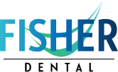 Fisher Dental logo